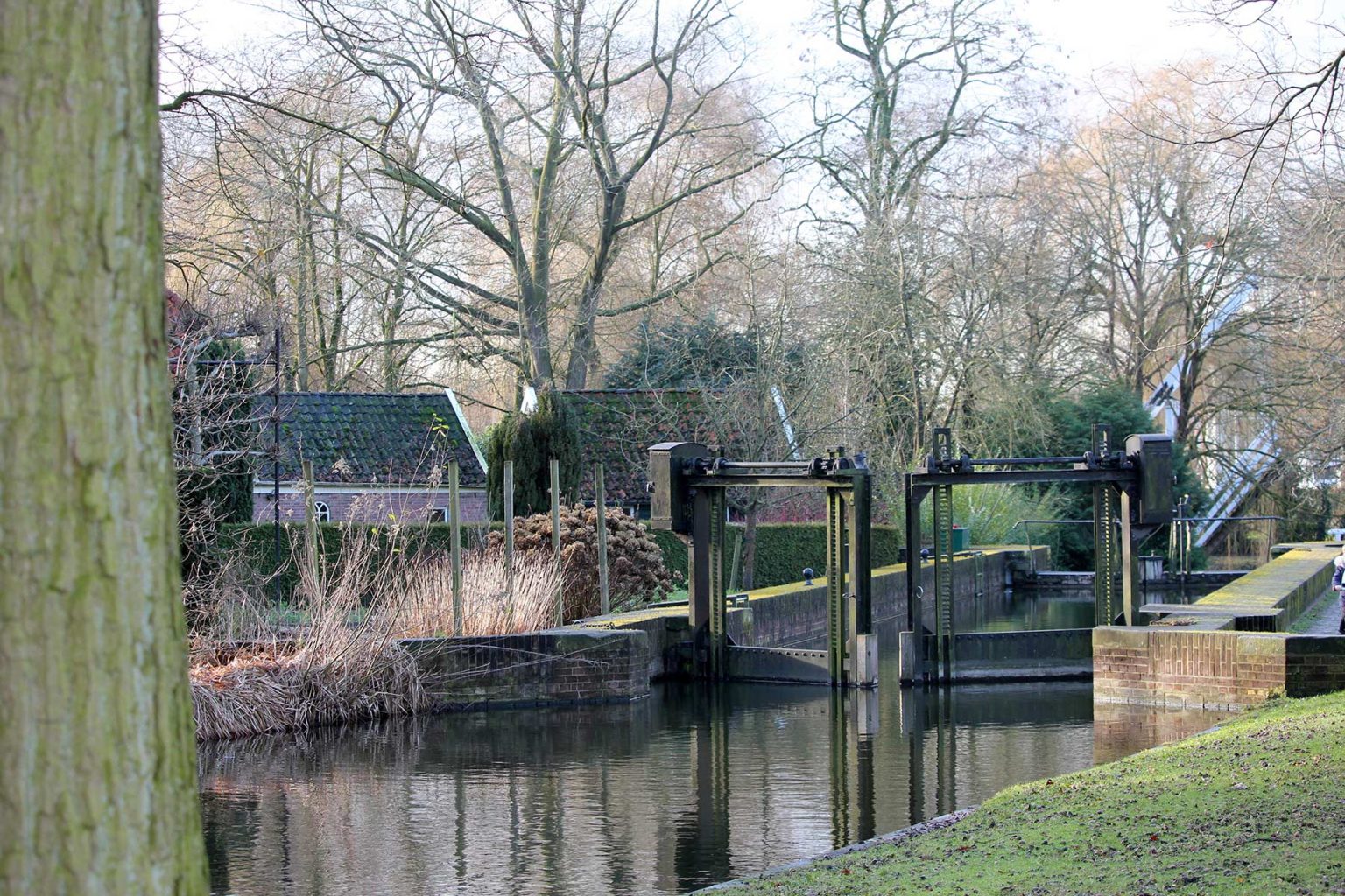 Borculo: Ontdek Het Venetië Van De Achterhoek | REiSREPORT