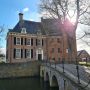gelderse-kastelen-kasteeltje-de-kinkelenburg