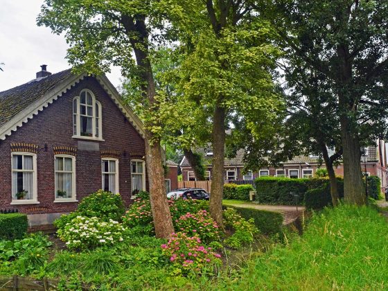 sloten-dorp-amsterdam
