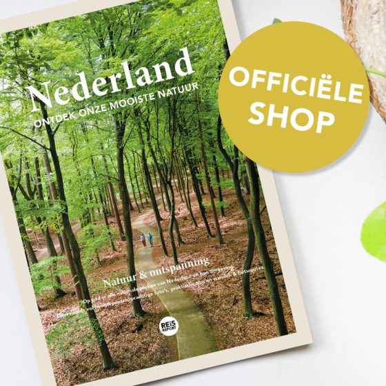 nederland-reisgids-natuur-2