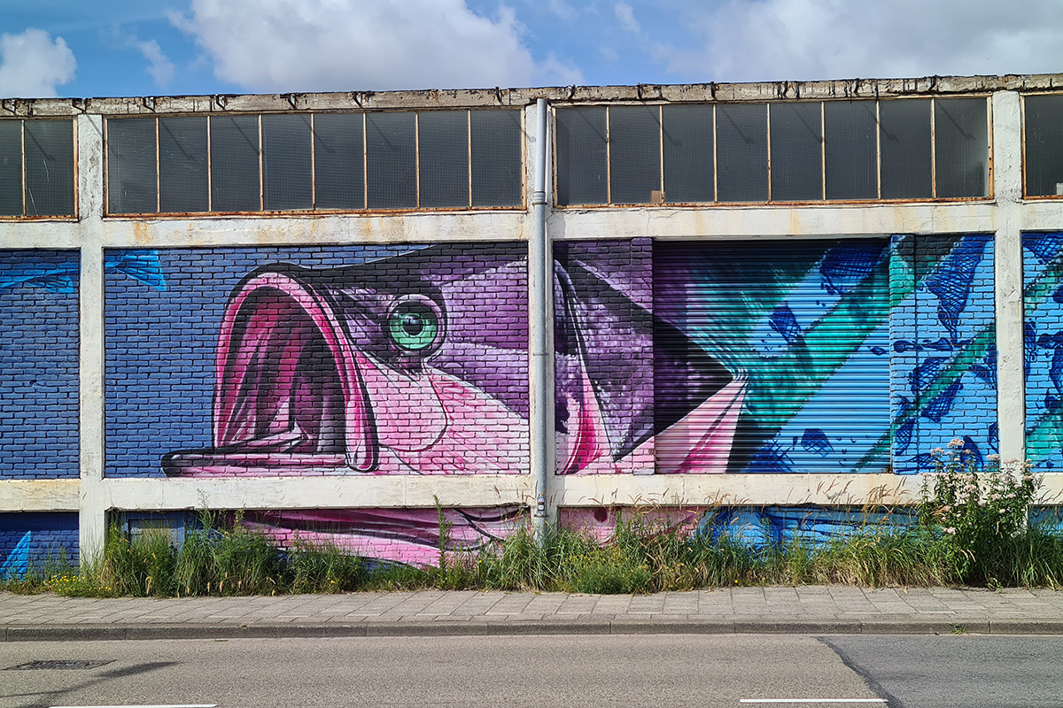 mh4-rotterdam-street-art
