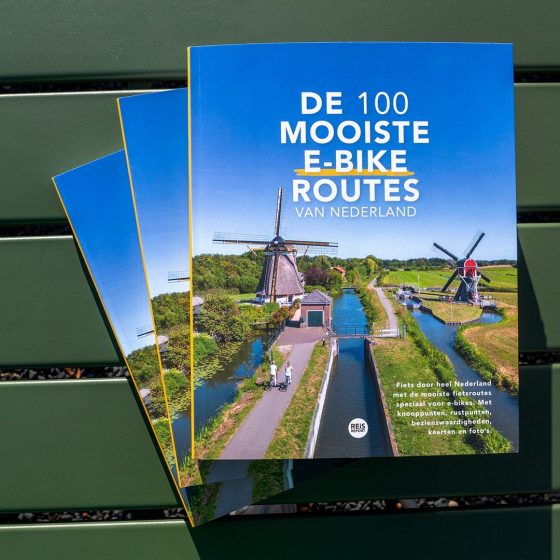 e-bike-routes-nederland-7