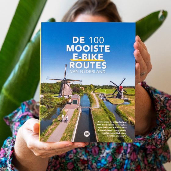 ebike100_reisreport_3