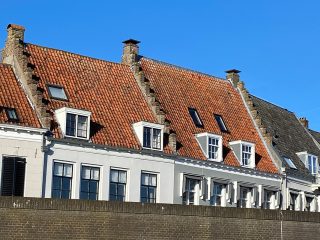 wijk-bij-duurstede-bezienswaardigheden