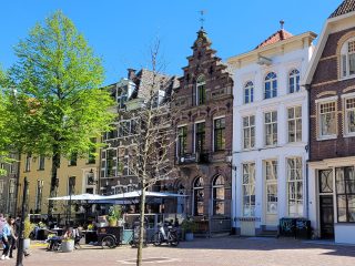 deventer-gevelsteen-wandeling