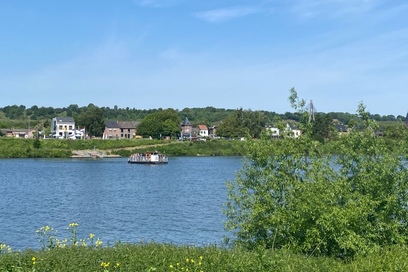 Weekendje weg in Zuid-Limburg | REiSREPORT