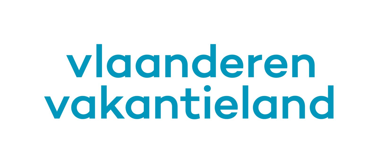 Win een Vlaanderen Vakantiecheque t.w.v. €250,- | REiSREPORT