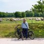 fietsroute-middelpunt-nederland