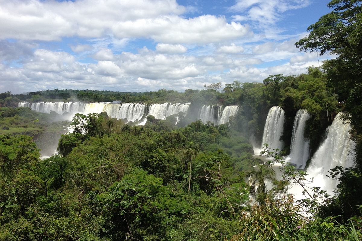 rondreis-route-noord-argentinie