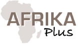 Afrikaplus