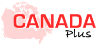 Canadaplus logo
