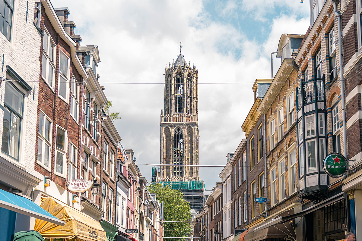 utrecht_dom