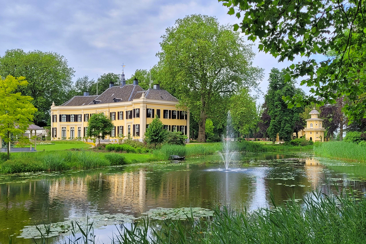 megchelen-huis-landfort-wandeling