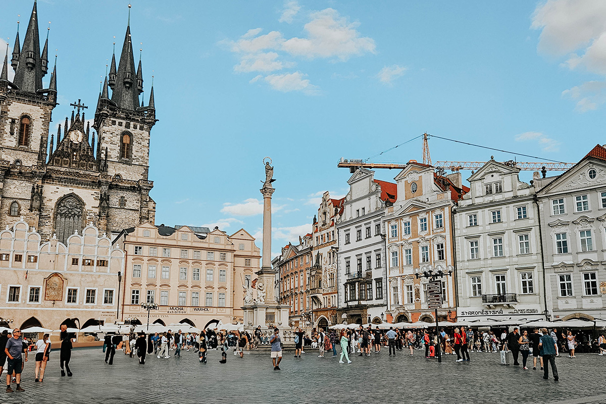 praag-stedentrip-tips