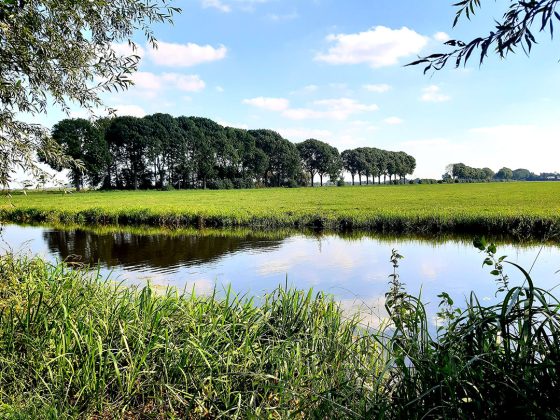 wandelroute-tiendweg-gouda-oudewater