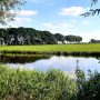 wandelroute-tiendweg-gouda-oudewater