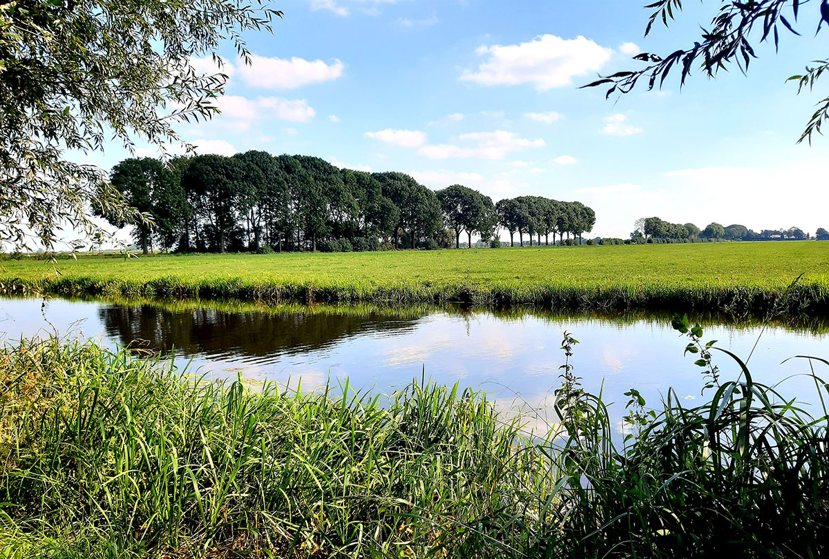 wandelroute-tiendweg-gouda-oudewater