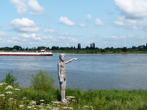 waterhoogtebeeld-zaltbommel