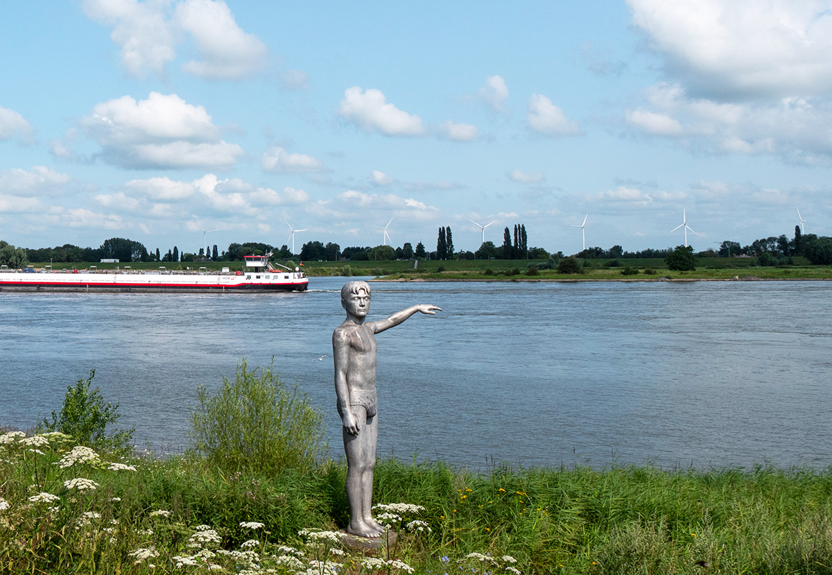 waterhoogtebeeld-zaltbommel