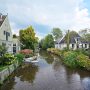 broek-in-waterland-wandeling