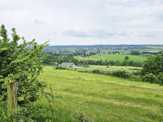 dutch-mountain-trail-zuid-limburg