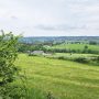 dutch-mountain-trail-zuid-limburg