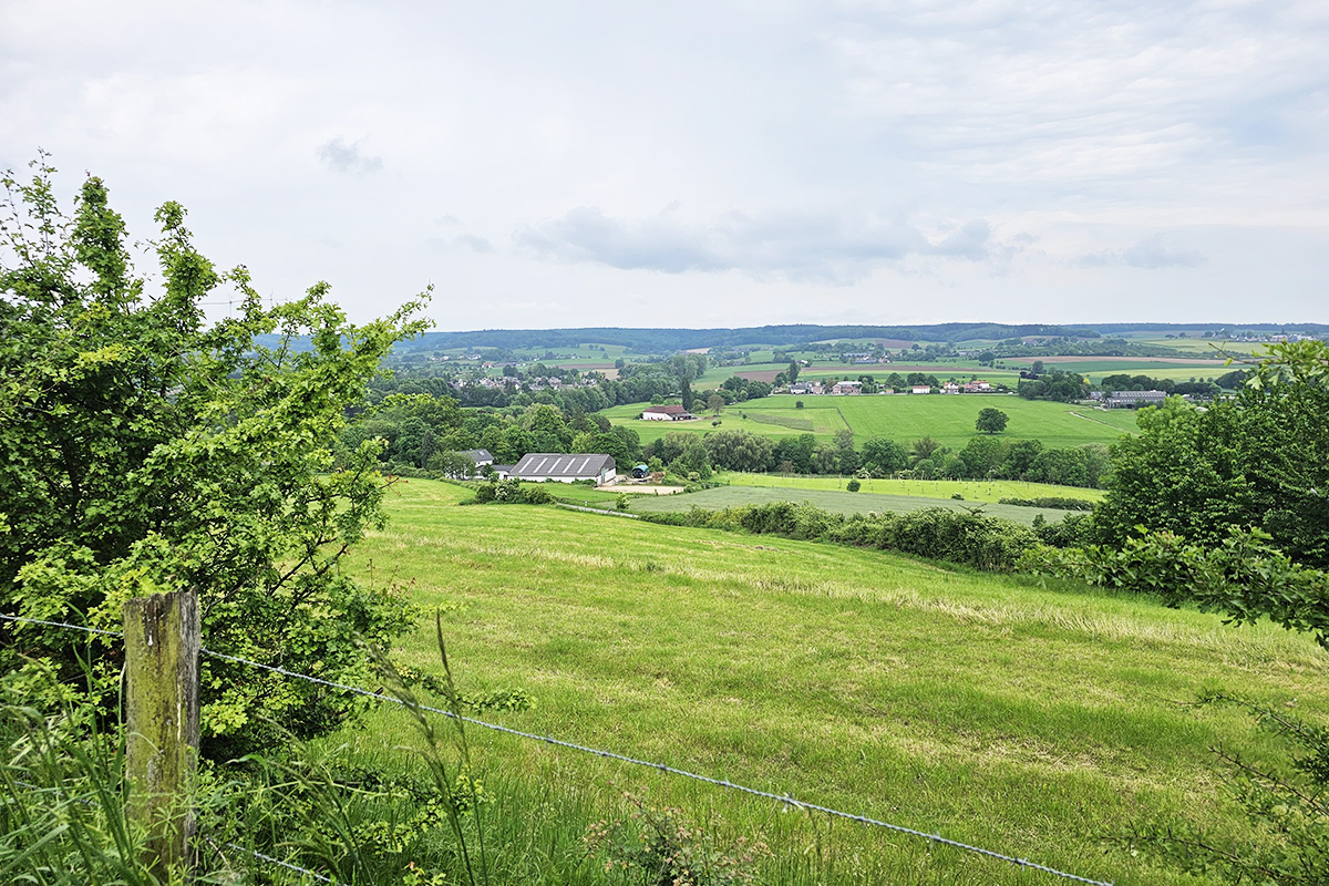 dutch-mountain-trail-zuid-limburg