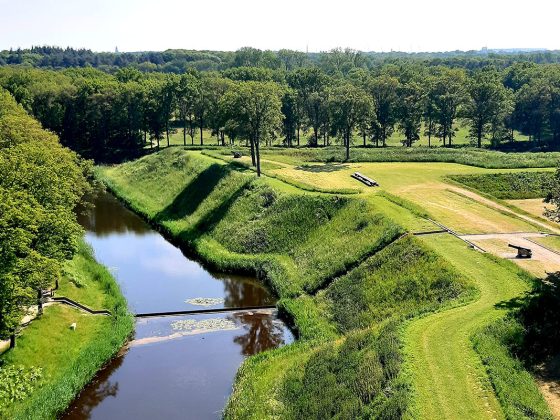 ns-wandeling-fort-de-roovere