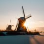 kinderdijk_winter