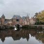 amersfoort-stadswandeling