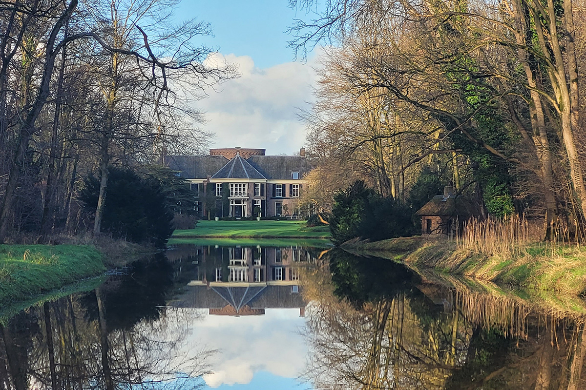 pinetum-belten-wildenborch