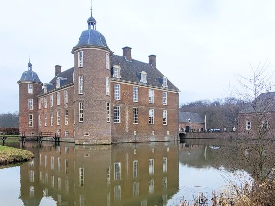 landgoed-slangenburg