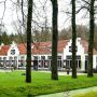 landgoed-oranjestein