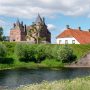slot-loevestein