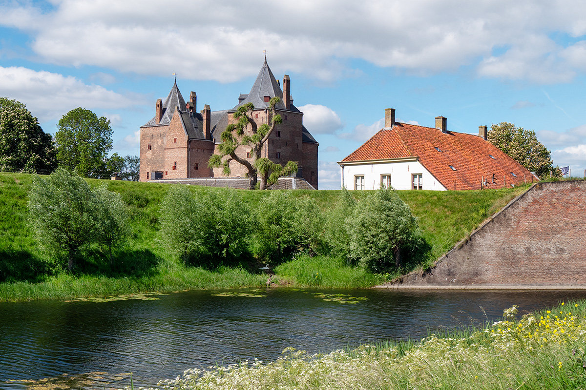 slot-loevestein