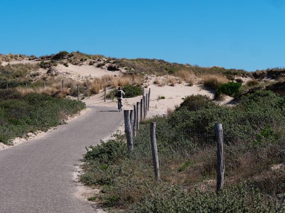 zuid-kennemerland-fietsroute-3