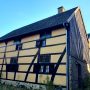 holset-vakwerkhuis