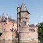 kasteel-heeswijk-wandelroute