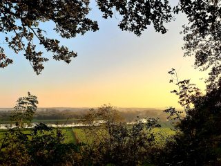 ns-wandeling-belmonte-wageningen