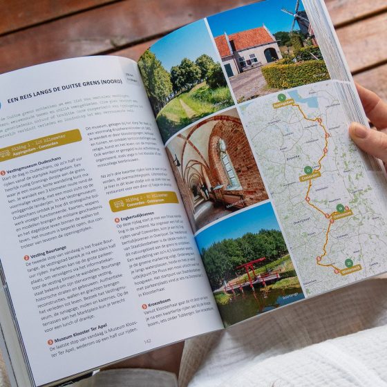 camper-boek-routes-trips-nederland-belgie17