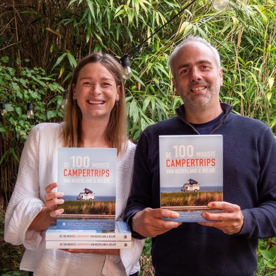 camper-boek-routes-trips-nederland-belgie_7