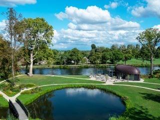 weekendje-weg-vechtstreek