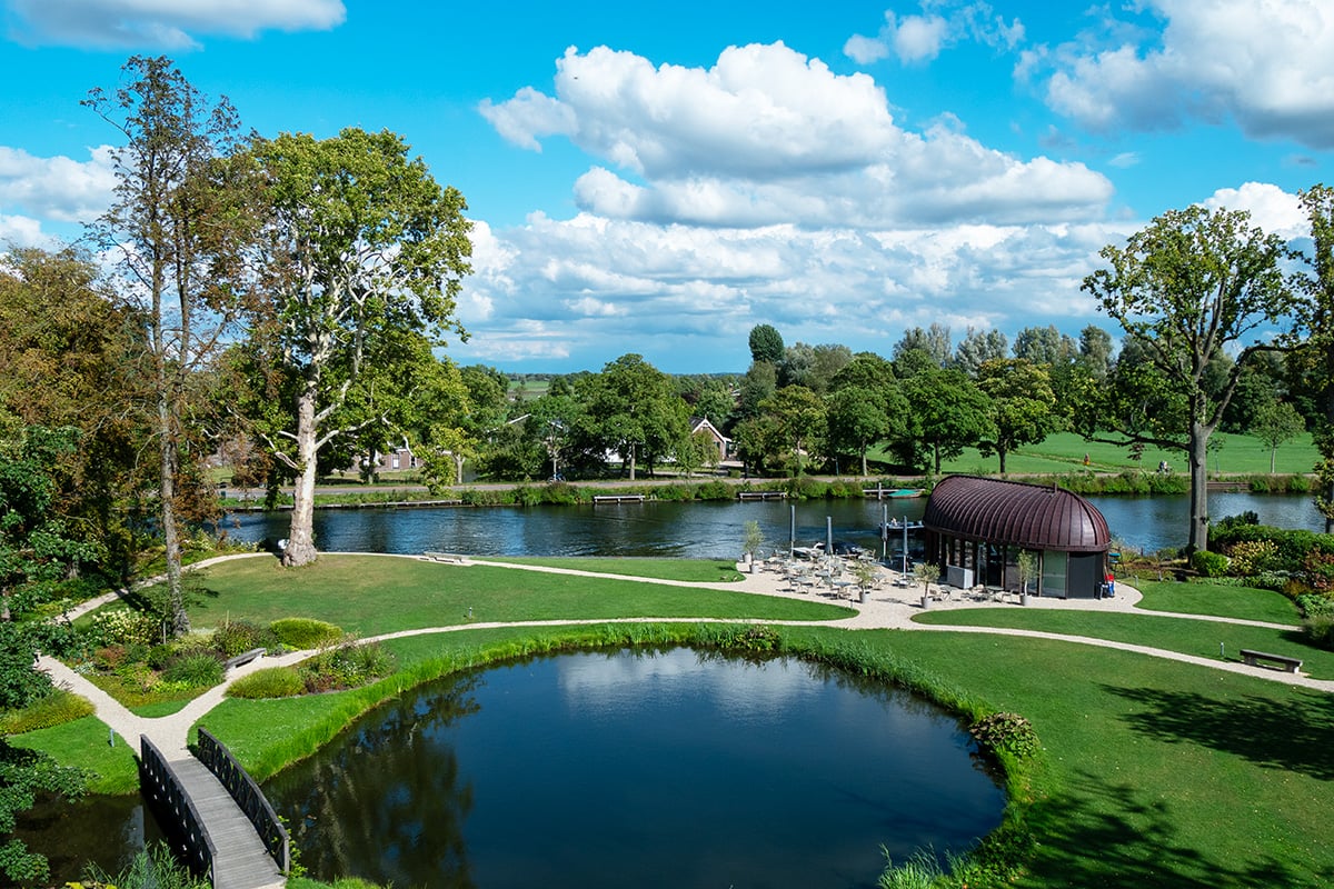 weekendje-weg-vechtstreek