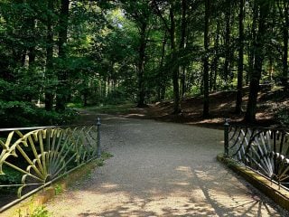 rosandepad-klompenpad