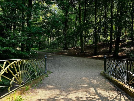 rosandepad-klompenpad