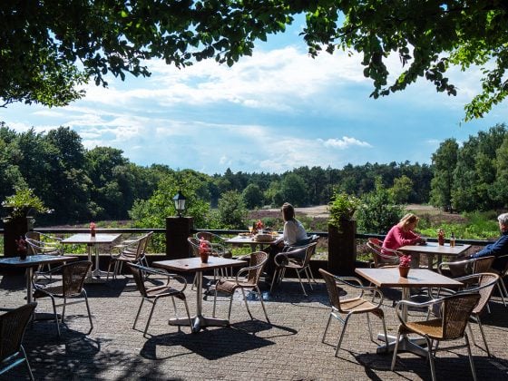 kaapse-bossen-st-helenaheuvel-restaurant