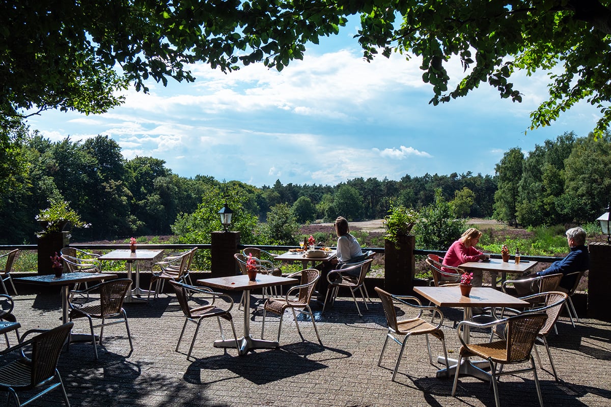 kaapse-bossen-st-helenaheuvel-restaurant